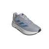 Championes Hombre Adidas Duramo Sl Gris-celeste