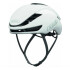 CASCO GAMECHANGER 2.0 - ABUS BLANCO POLAR