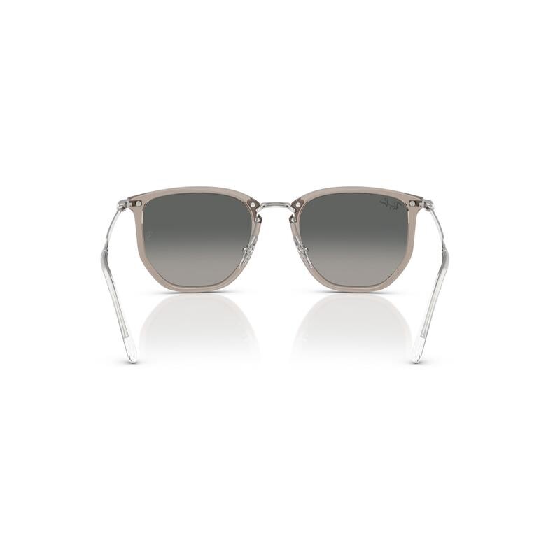 Ray Ban Rb4451 6802/71