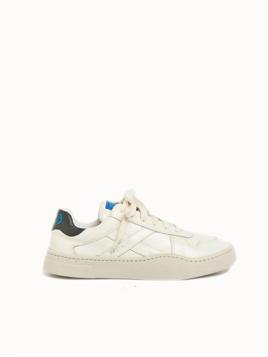 Sneaker Club 82 off white 39