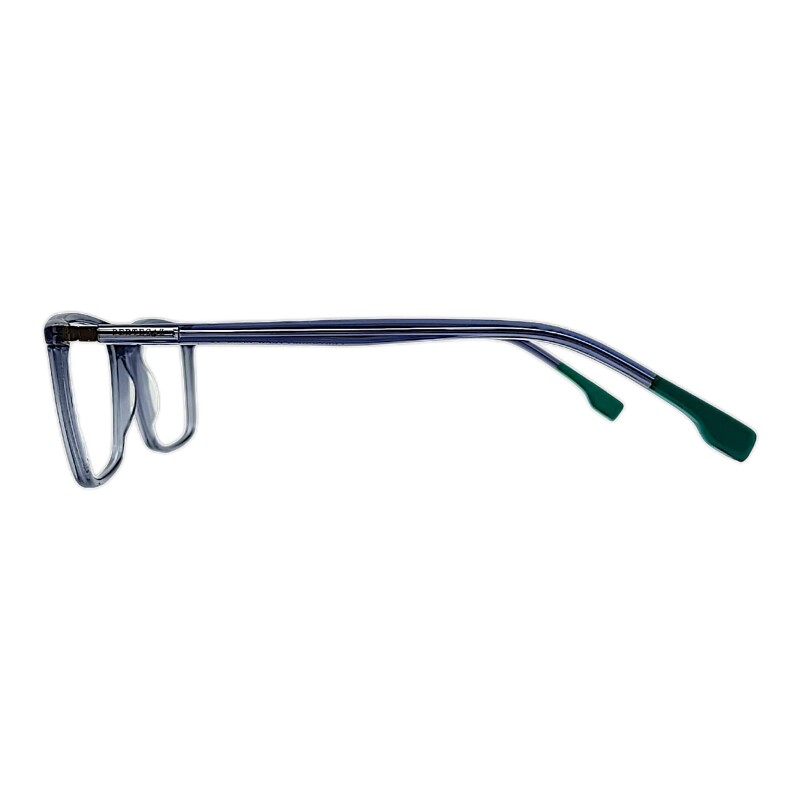 PERTEGAZ PZ58057 546 5619145 - Adulto - Azul azulcristal
