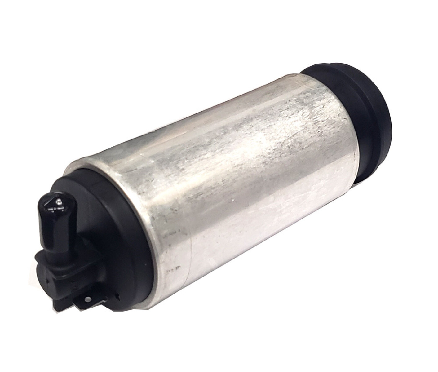 BOMBA COMBUSTIBLE ELECTRICA VOLKSWAGEN MULTIPUNTO GOLF POLO AUDI VENTO - 