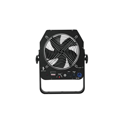 Ventilador Pls Para Escenario Ventilador Pls Para Escenario