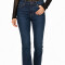 Pantalon Sabina Azul Indigo