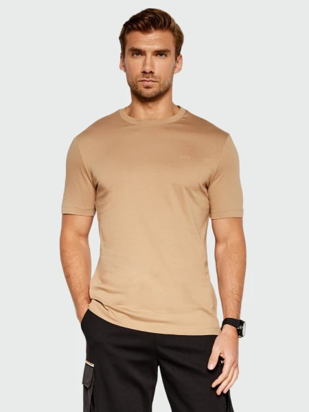 BOSS Black - Camiseta Thompson 15 0