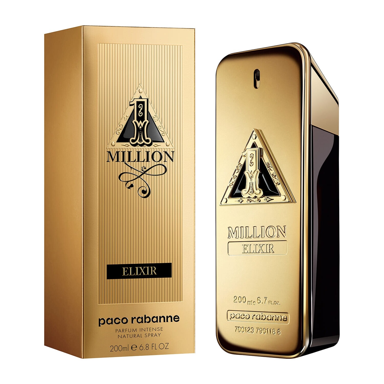 Loción one million original online
