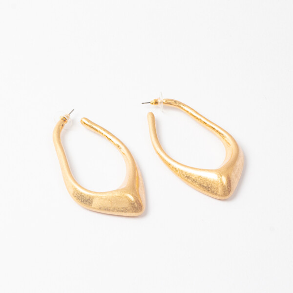 CARAVANAS FEZ CARAVANAS FEZ