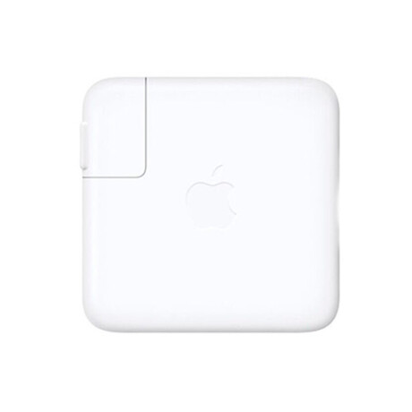 Apple - Cargador para Macbook Magsafe 2 - 60W. Macbook. 001