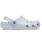 Crocs Classic Celeste