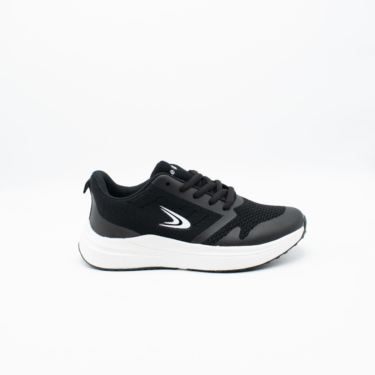 CHAMPION 35-40 - BLACK 