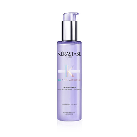 Kérastase Blond Absolu Cicaplasme 150 ml Kérastase Blond Absolu Cicaplasme 150 ml