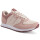 Calzado Topper Champión Unisex Running Liviano Rosa