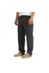 Quiksilver Jeans ARNO Hombre - Negro Negro