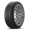 215/65 R17 MICHELIN PRIMACY 3 215/65 R17 MICHELIN PRIMACY 3