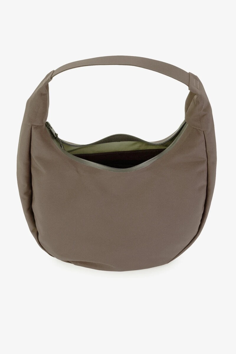 BOLSO BONDEDALF Kaki