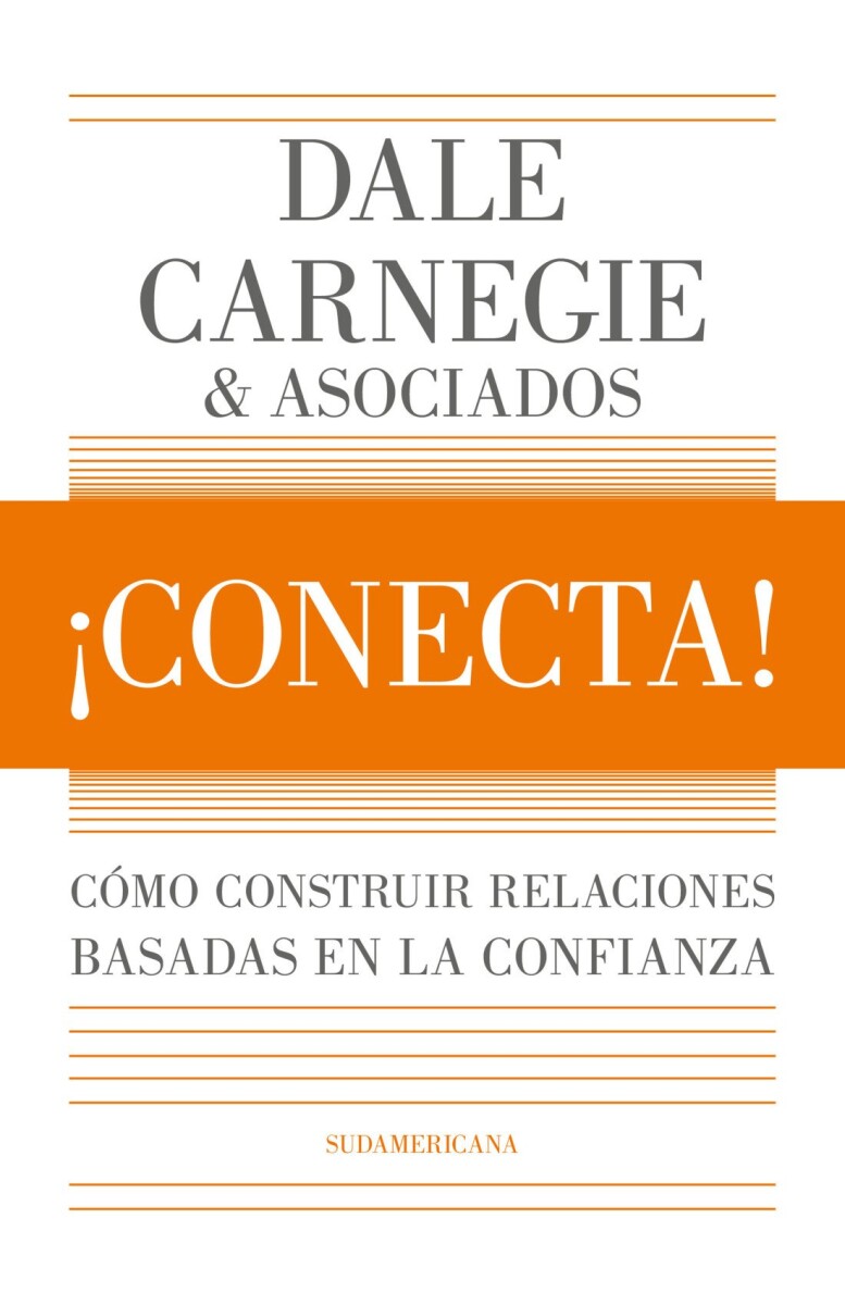 CONECTA! 