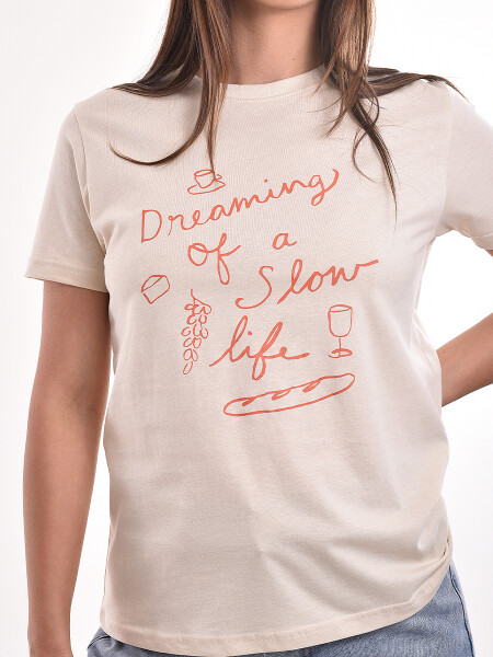 REMERA DENA ESTAMPADO 8