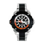 Reloj Seiko Deportivo Combinado 0