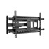 Soporte Para Tv Unique Giratorio 42" a 90" 60Kg RC-1XG Soporte Para Tv Unique Giratorio 42" a 90" 60Kg RC-1XG
