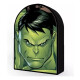 Puzzle Prime3d Box De Lata 300 Piezas Puzzle Prime3d Box De Lata 300 Piezas