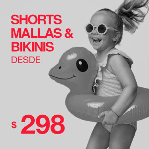 PAPPOLINOMENUMOBILE1