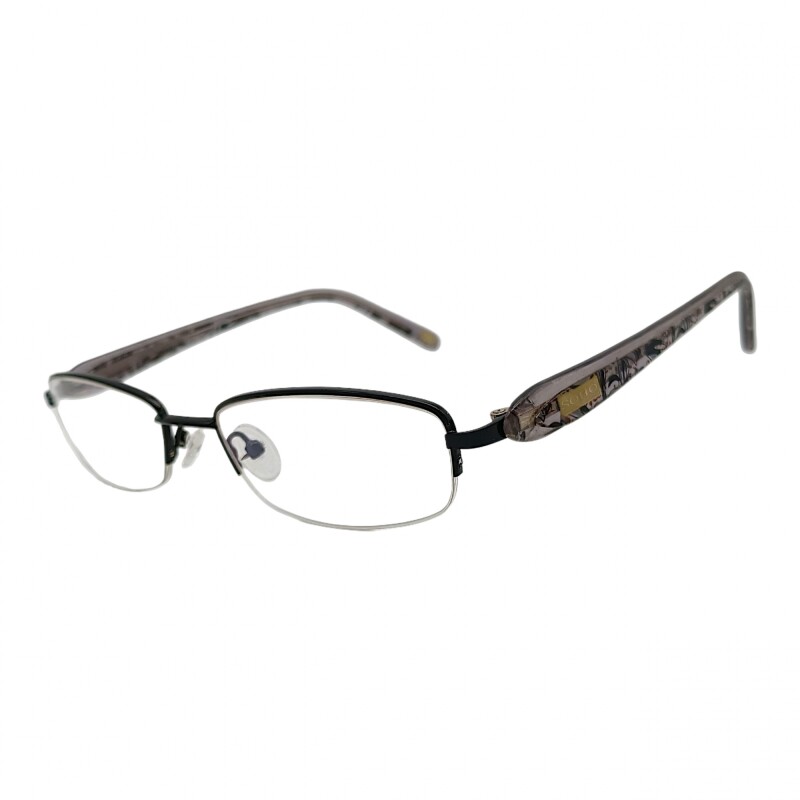 SZ076020 negrouniforme