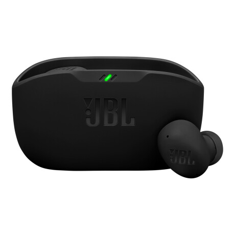 Auriculares Inalámbricos Bt Jbl Wave Buds 2 IP54 IPX2 Llamadas 001