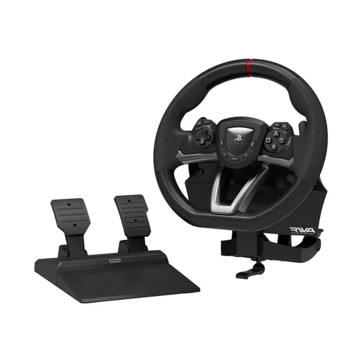 Volante Hori Racing Wheel Apex SPF-004UE 