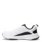 Championes de Hombre Under Armour Charged Edge Blanco