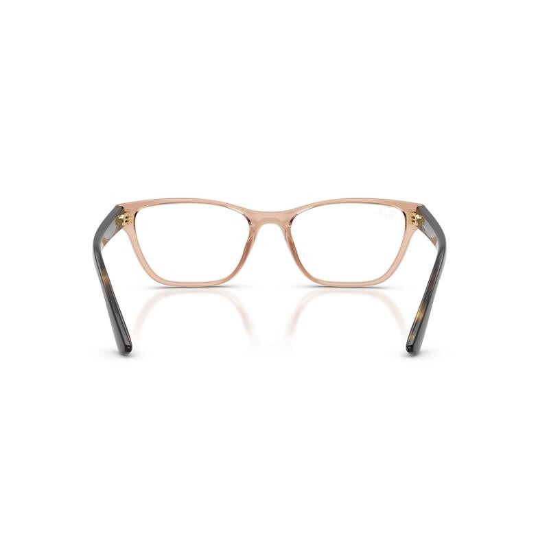 Ray Ban Rb7252l 8422