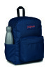 MOCHILA BEYOND PACK NAVY