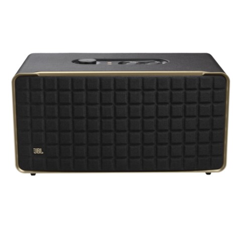 Parlante JBL Authentics 500 Bluetooth WiFi Dolby Atmos Alexa Google Assistant Parlante JBL Authentics 500 Bluetooth WiFi Dolby Atmos Alexa Google Assistant