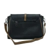 Carteras Muvem de Mujer - HM05 Negro