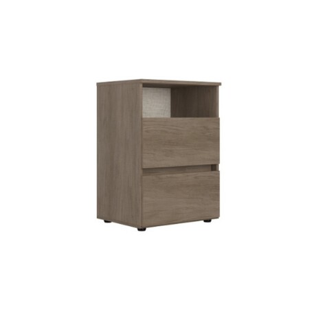 MESA DE LUZ CONDESSA 2G RUSTIC THB MESA DE LUZ CONDESSA 2G RUSTIC THB