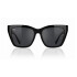 Longchamp 2786/54 col 011 Clip On Longchamp 2786/54 Col 011 Clip On