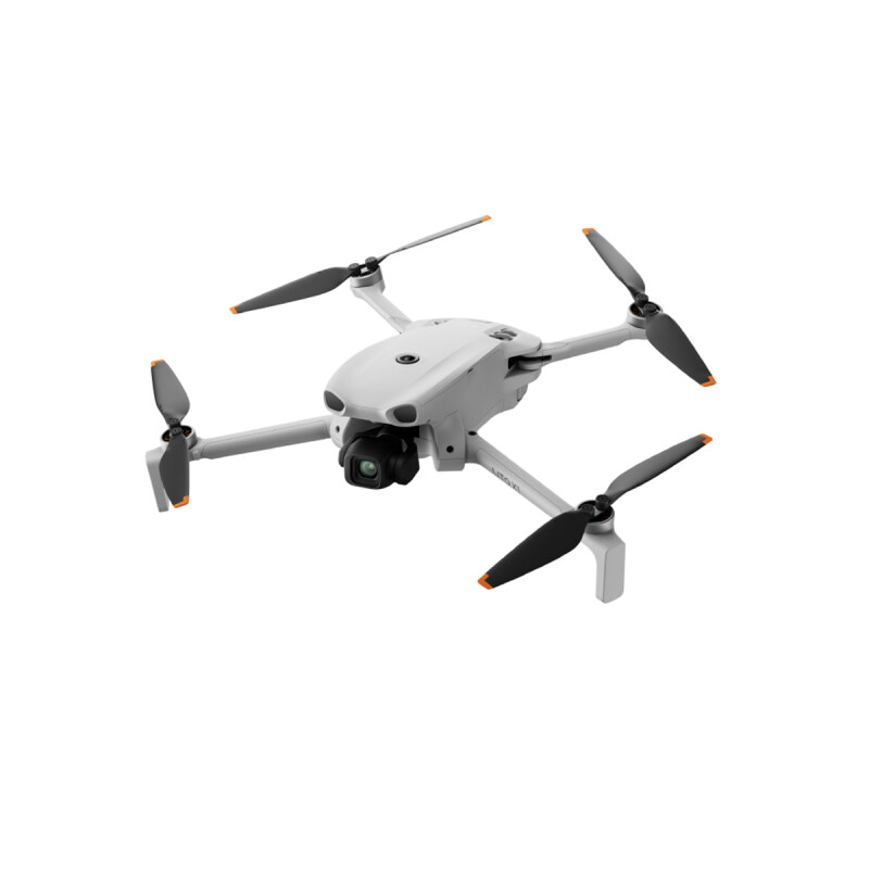 Dron DJI Lito X1 Fly More Combo RC2 Dron DJI Lito X1 Fly More Combo RC2