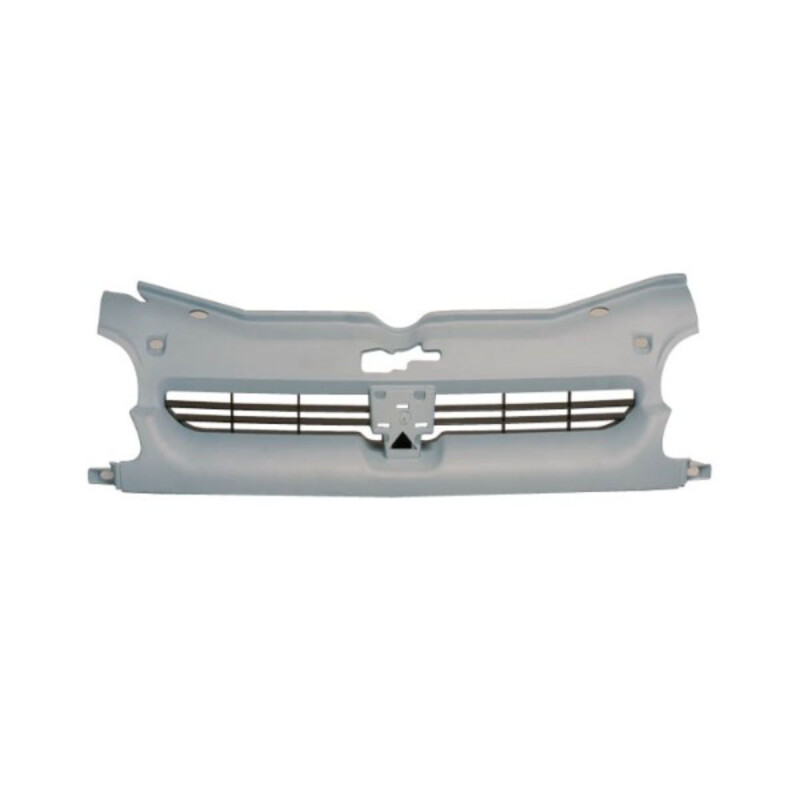 CARETA (BLANCA) Careta (blanca)