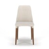Silla Loren - Linea Mónaco Beige