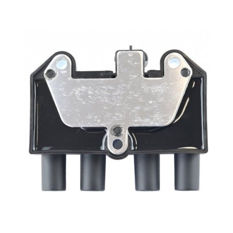 BOBINA DE ENCENDIDO Bobina De Encendido