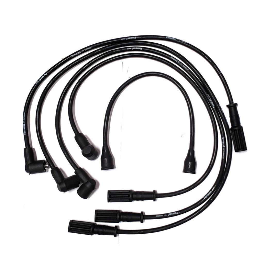 CABLE BUJIA LADA LADA SAMARA FERRAZZI