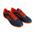 Championes Classic II TF Umbro Hombre 018