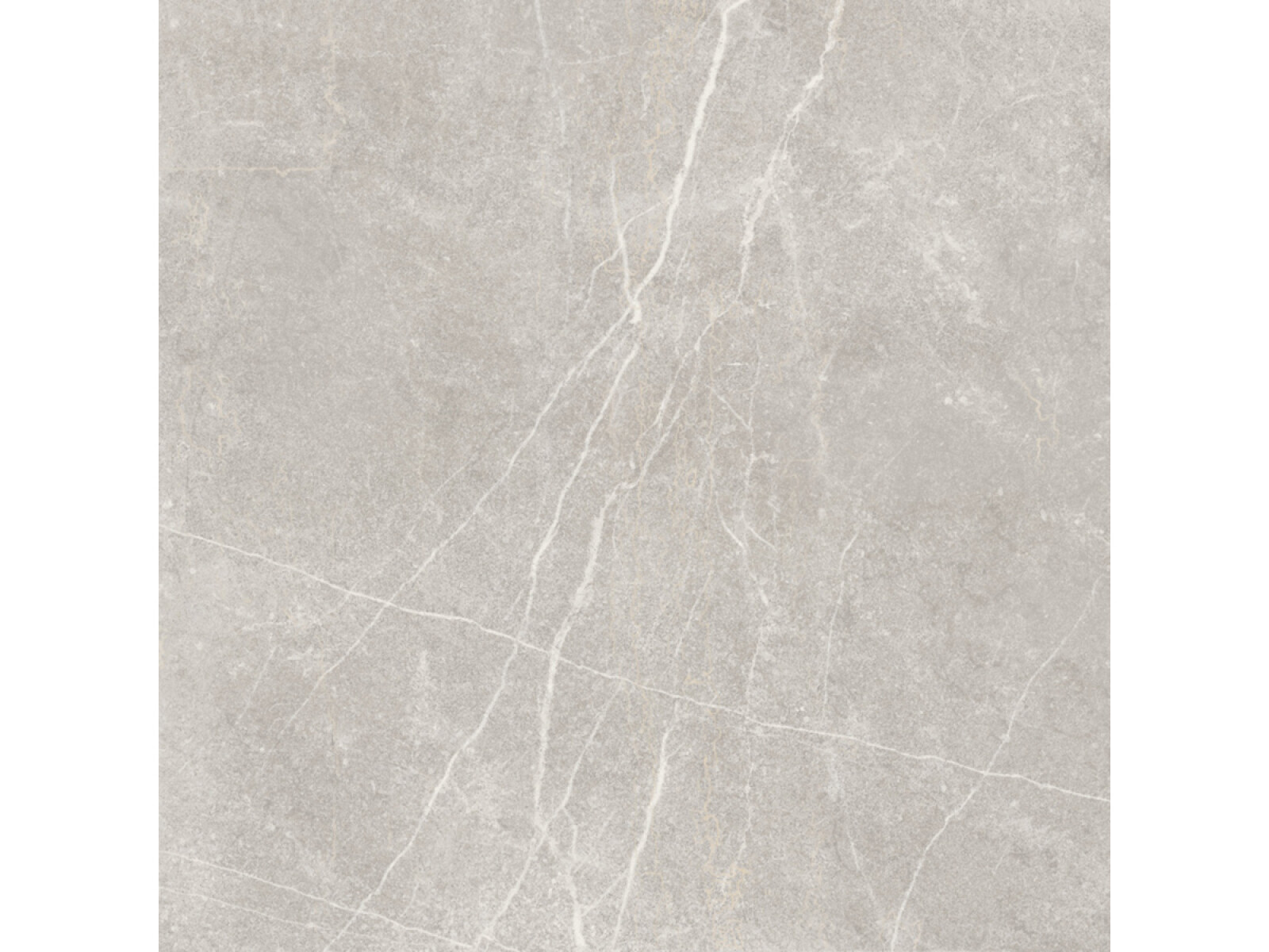 Porcelanato Gris Claro Rustica Mate 60X60Cm Piso Pared - GAMAS DE GRIS 