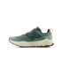 CHAMPION 7.5 -12 GREEN