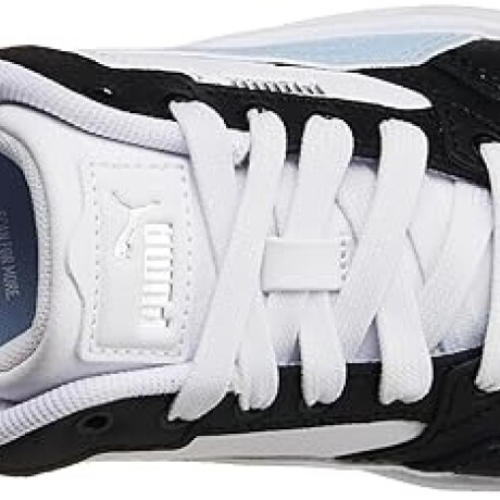 Champion Puma Dama Karmen II Idol S/C