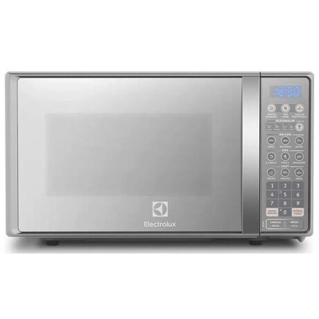 ▷ Horno Microondas Digital 25 Litros DMD90