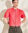 Blusa Duna Rojo