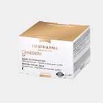 Geneskin Lift Gel Balm Geneskin Lift Gel Balm