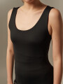 Musculosa Abriola Negro