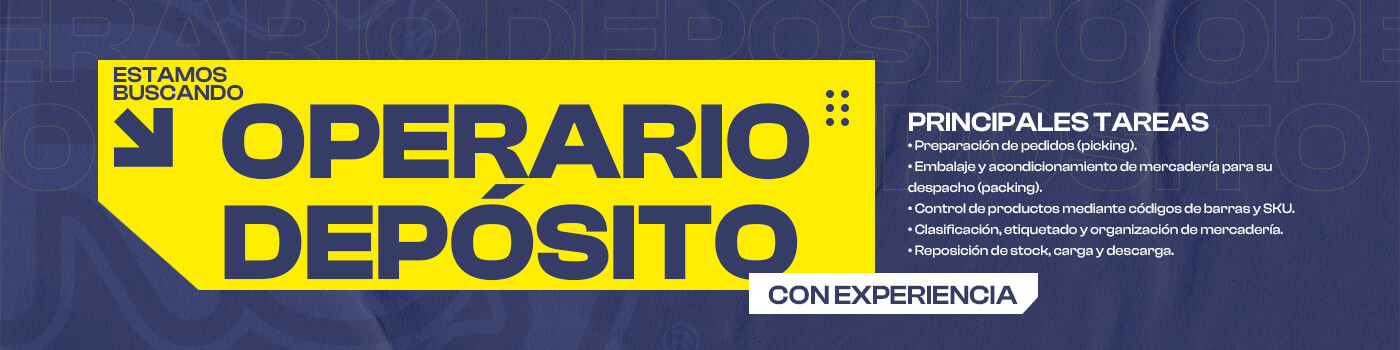 AnunciosDeEmpleo - 2