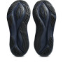 Zapatillas Running GT-2000 15 Hombre Midnight/bright Sunstone